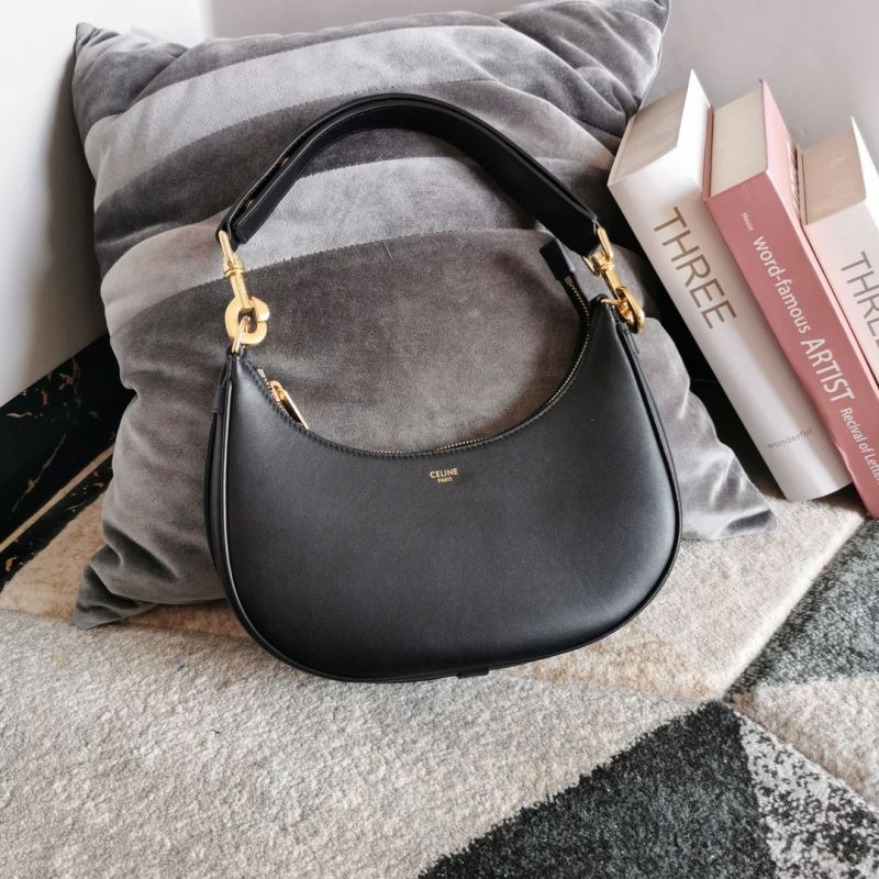 Celine Hobo Bags